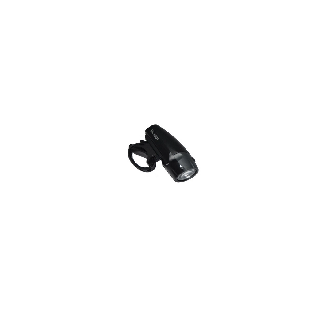 RKS MT-8 ÖN FAR #RK 12553
